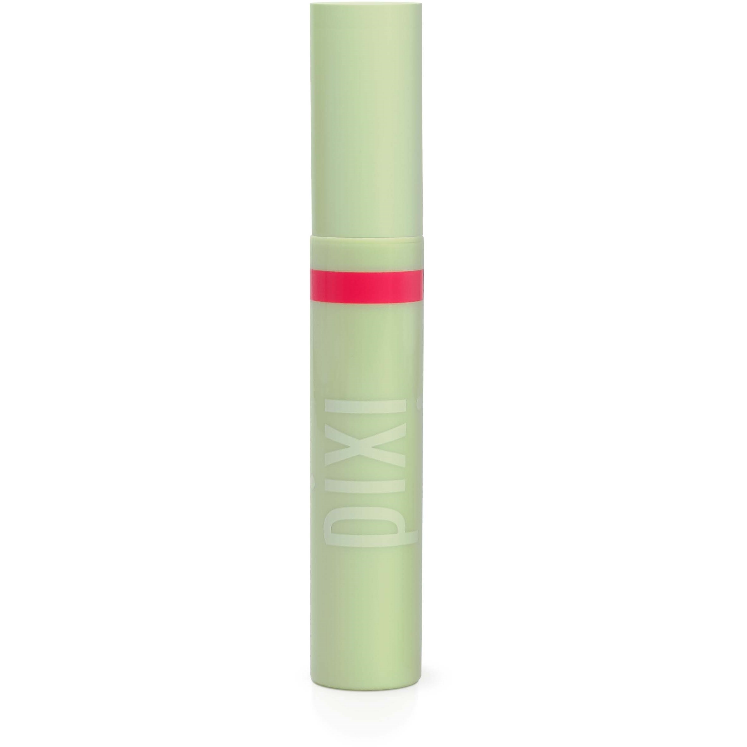 PIXI LipBlush Love