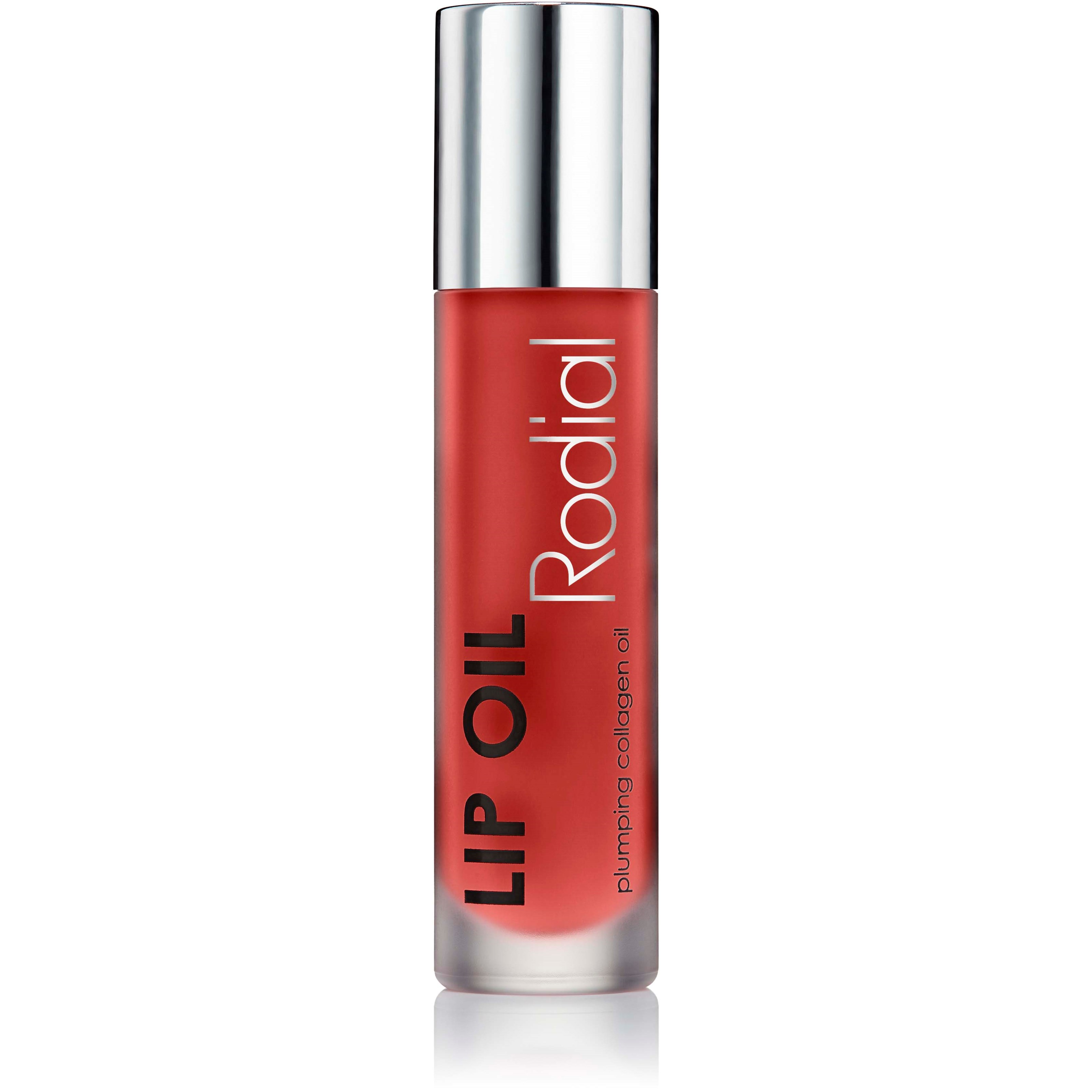 Rodial Lip Oil Sugar Coral