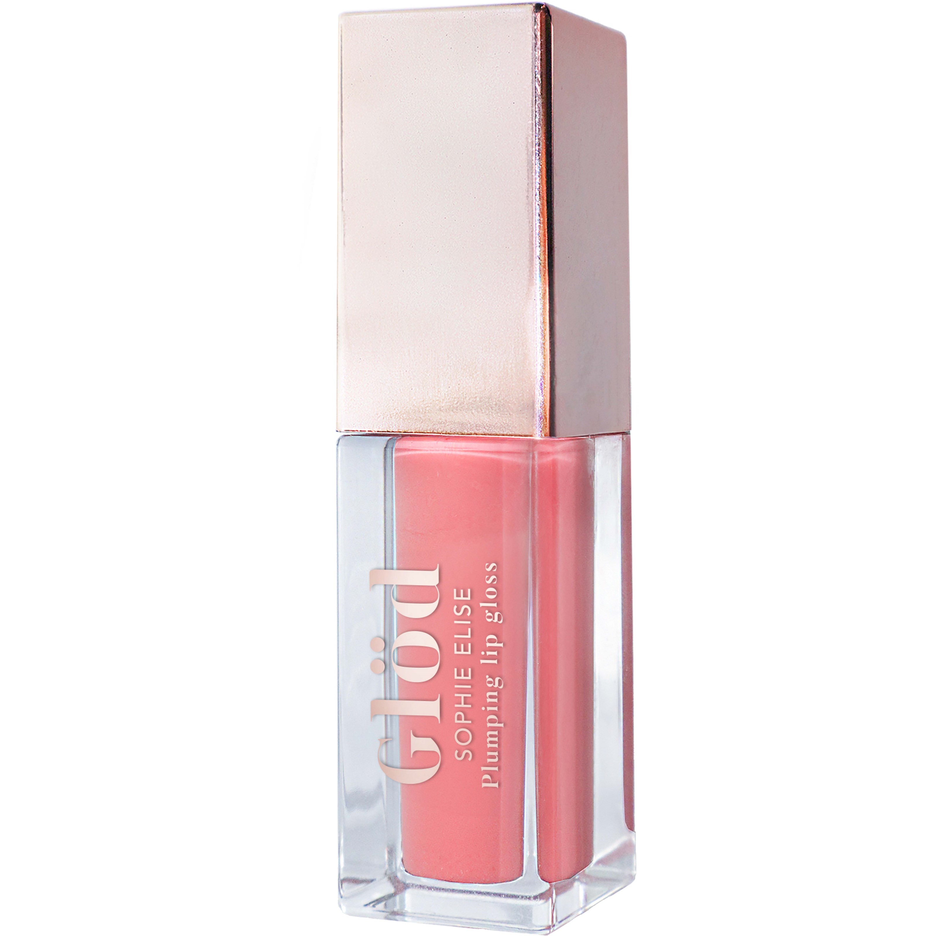 Glöd Sophie Elise Lip Gloss 4 ml