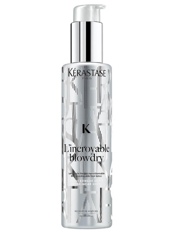 Kérastase L'Incroyable Leave-In (150ml)