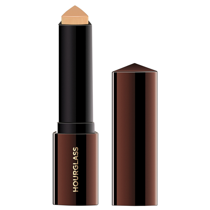 Hourglass Vanish Seamless Finish Foundation Stick Bisque