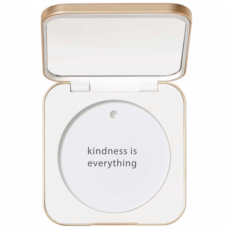 Jane Iredale Compact Refillable