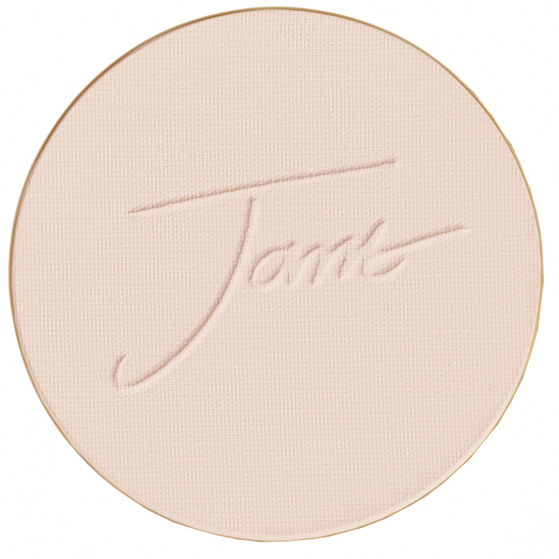 Jane Iredale Pure Pressed Base Refill Ivory