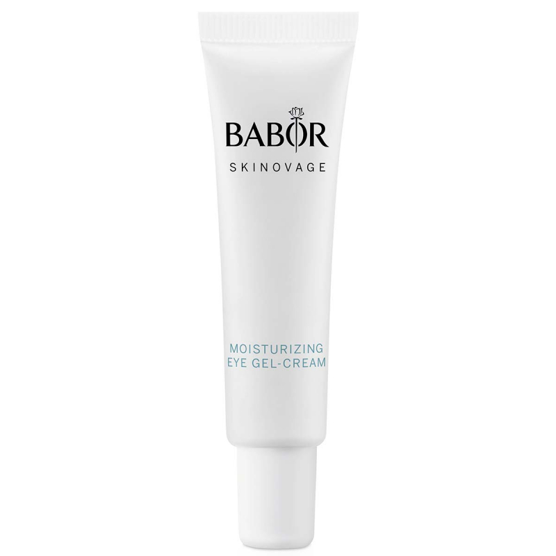 Babor Refreshing Eye Cream 15 ml