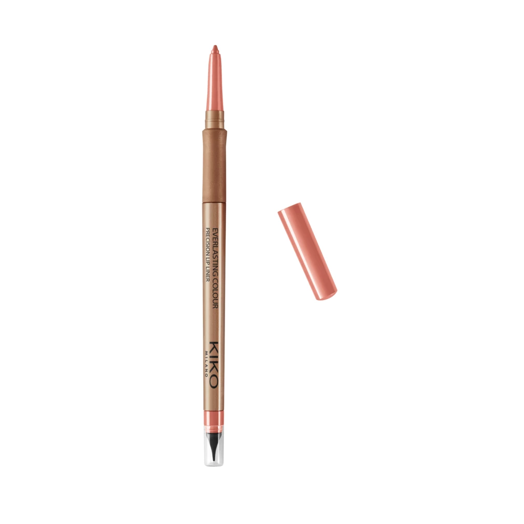 Everlasting Colour Lipliner 510 Beige Rose