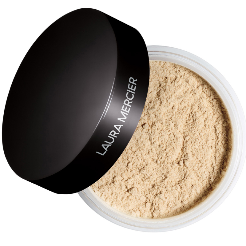 Laura Mercier Translucent Loose Setting Powder Translucent