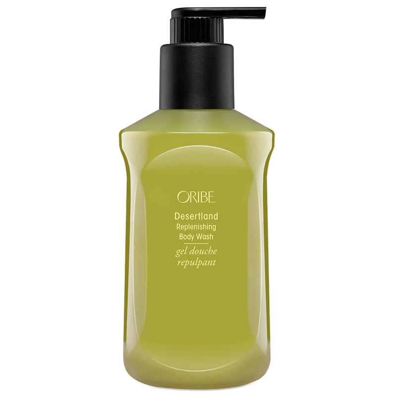 Oribe Desertland Body Creme (300 ml)