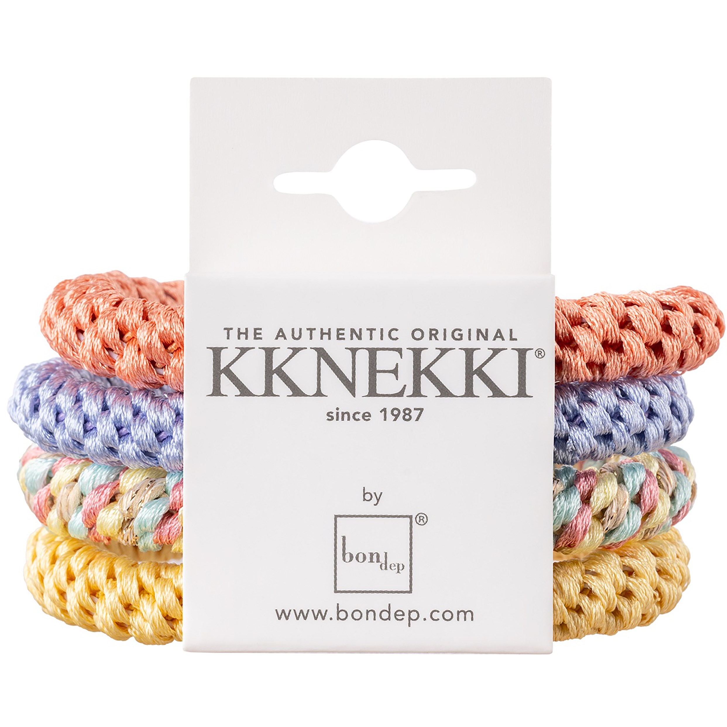 Bon Dep Kknekki Bundle 19