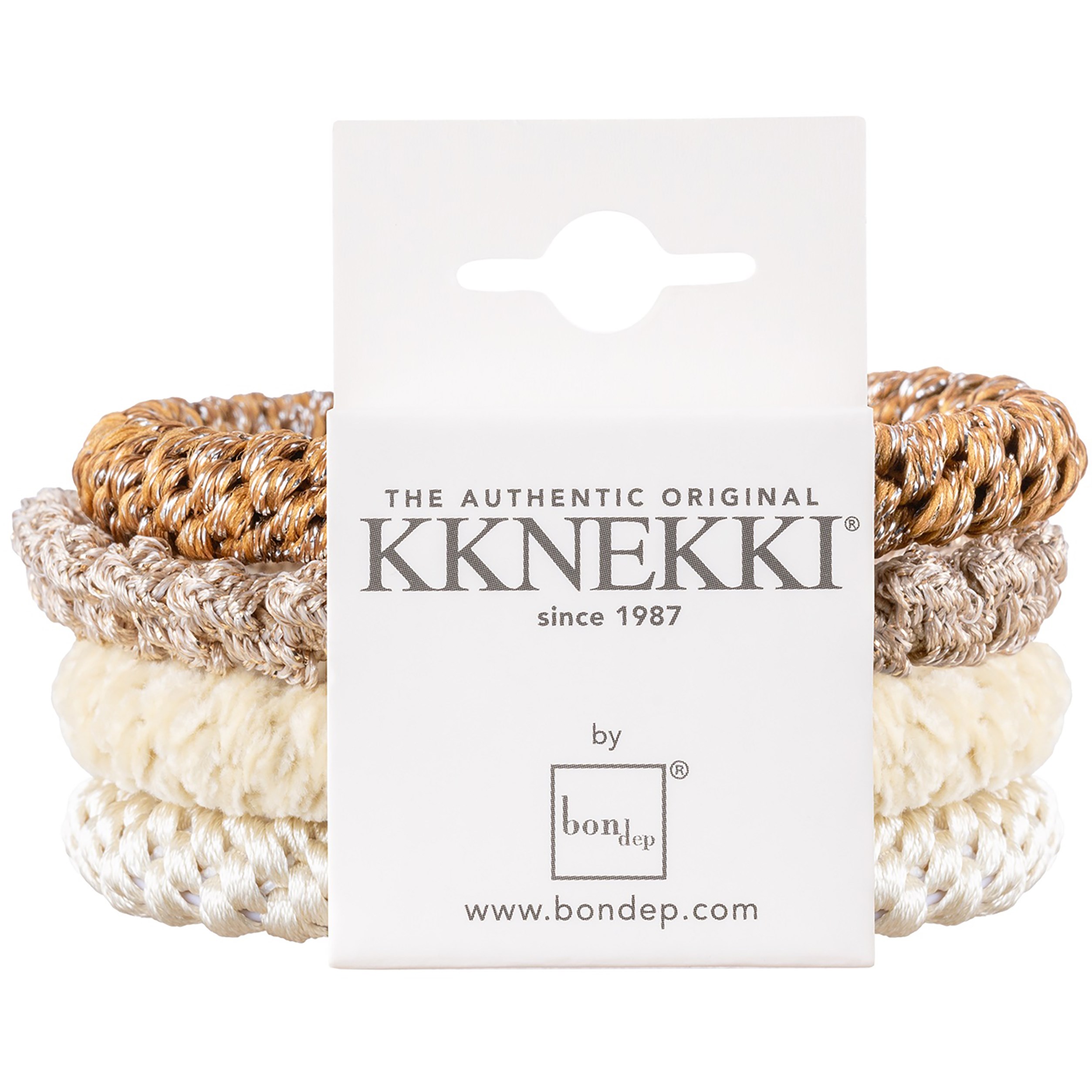 Bon Dep Kknekki Bundle 41