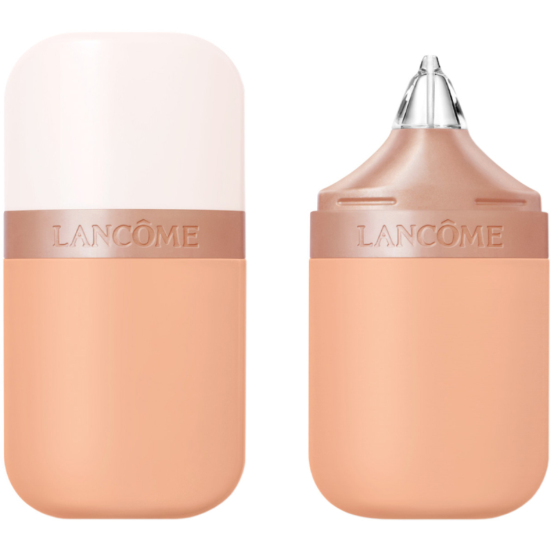 Lancôme Skin Idôle 3 Serum Supertint 24W