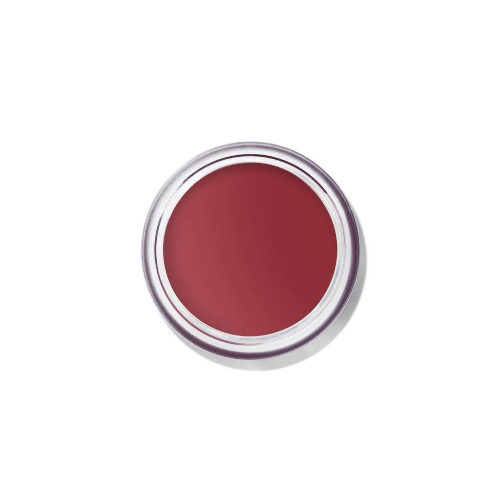 Pot Rouge Velvet Matte 4 Claret