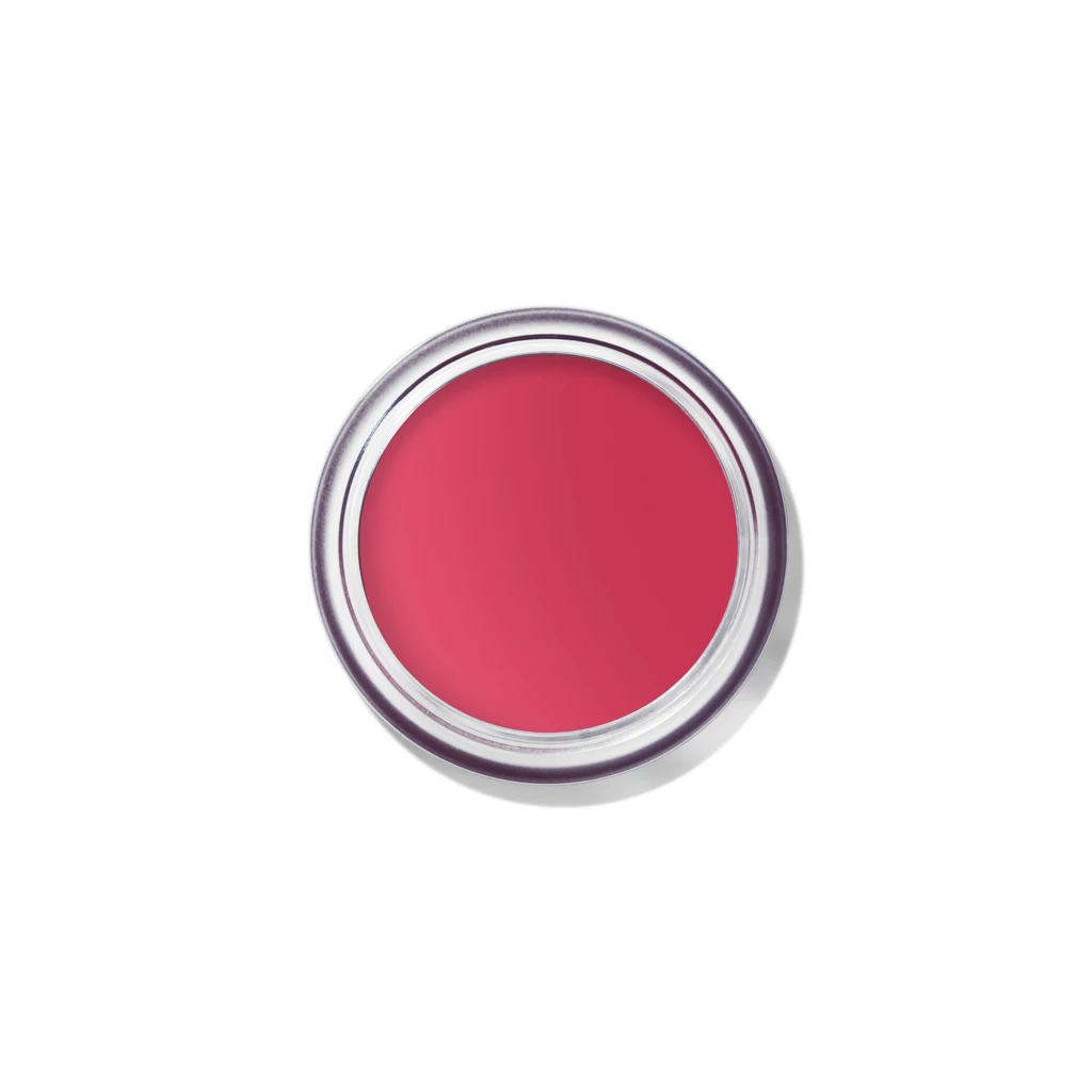 Pot Rouge Velvet Matte 2 Guava Punch