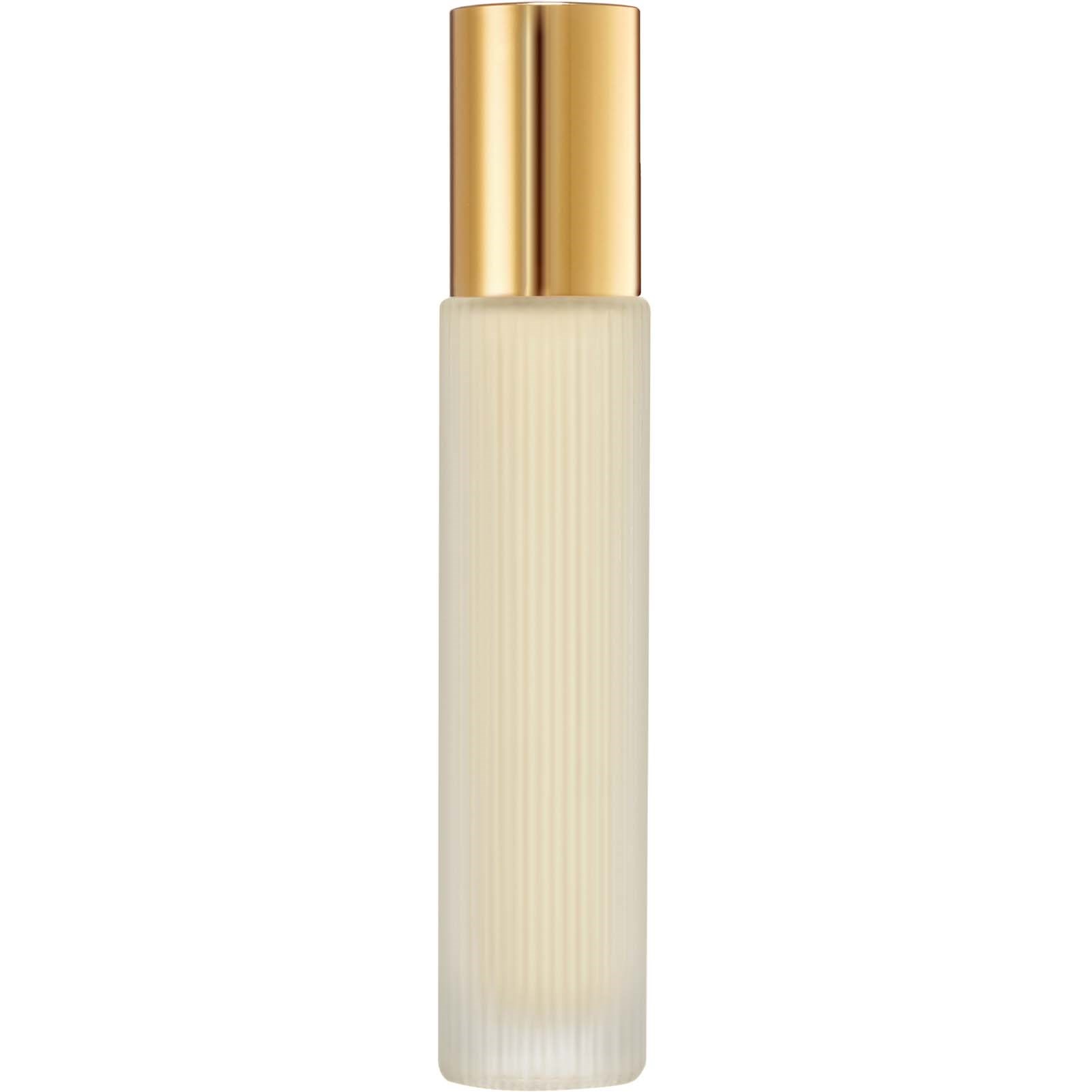 TOM FORD Eau de Soleil Blanc Eau de Toilette Travel Spray 10 ml