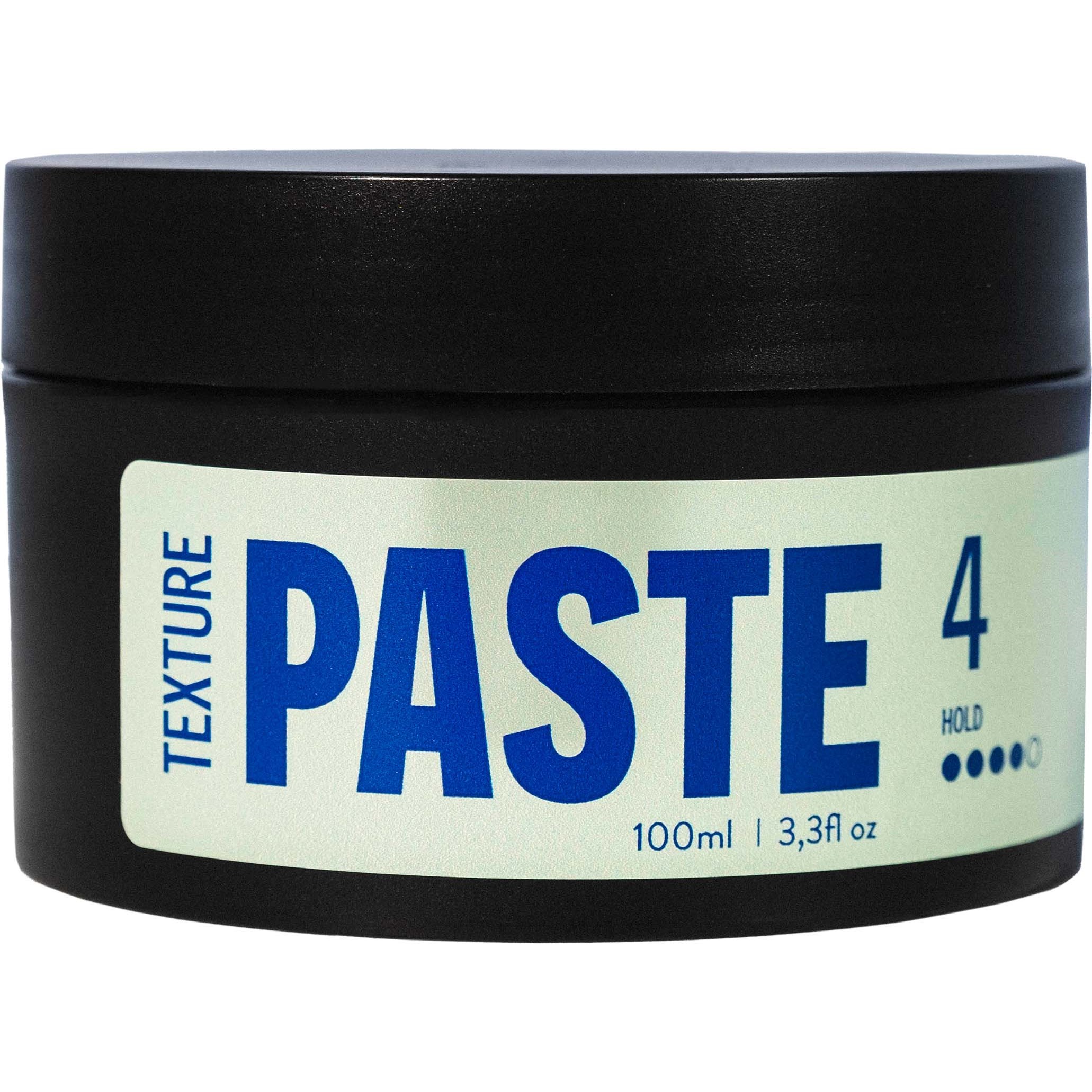 TZ Texture Paste 100 ml