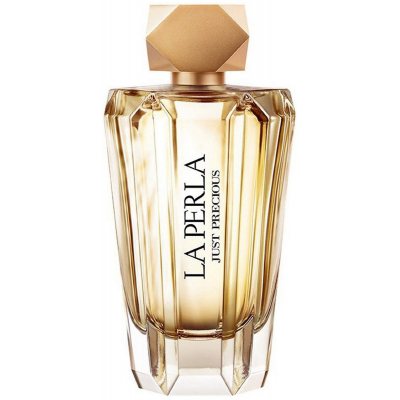 La Perla Just Precious edp 100ml