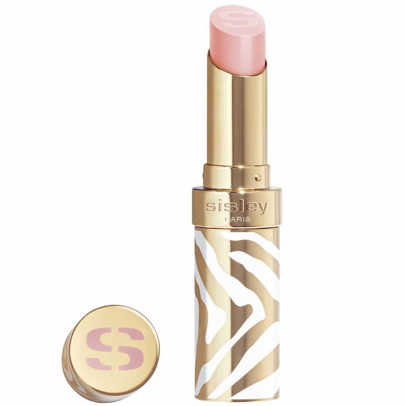 Sisley Phyto-Lip Balm 2 Pink Glow