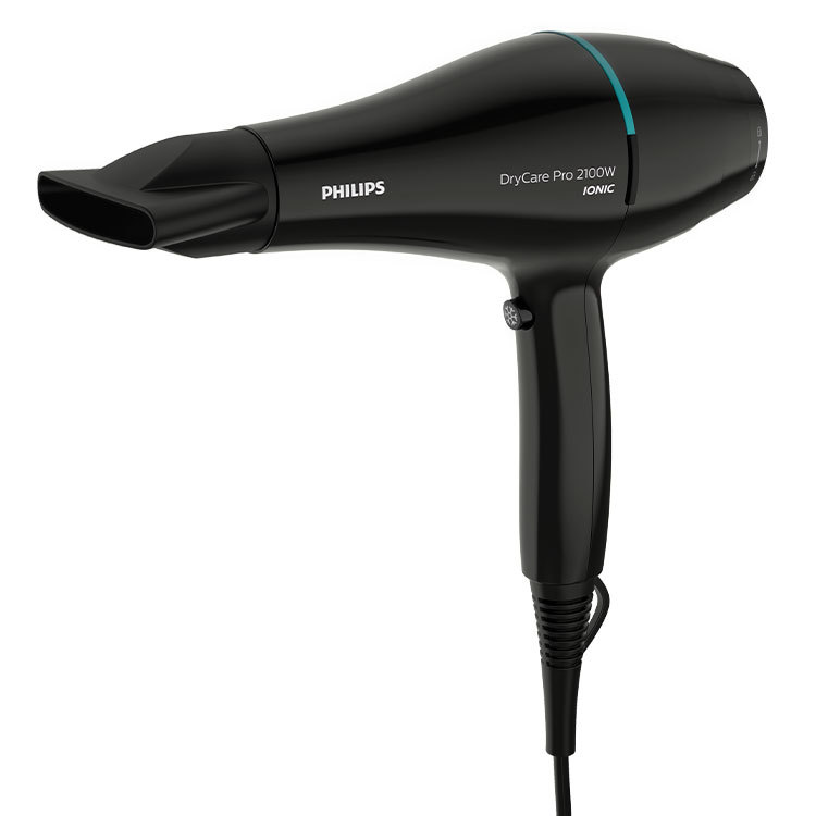 Philips DryCare 2100W BHD272