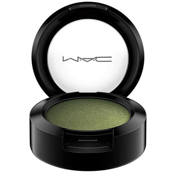 MAC Frost Single Eyeshadow Humid