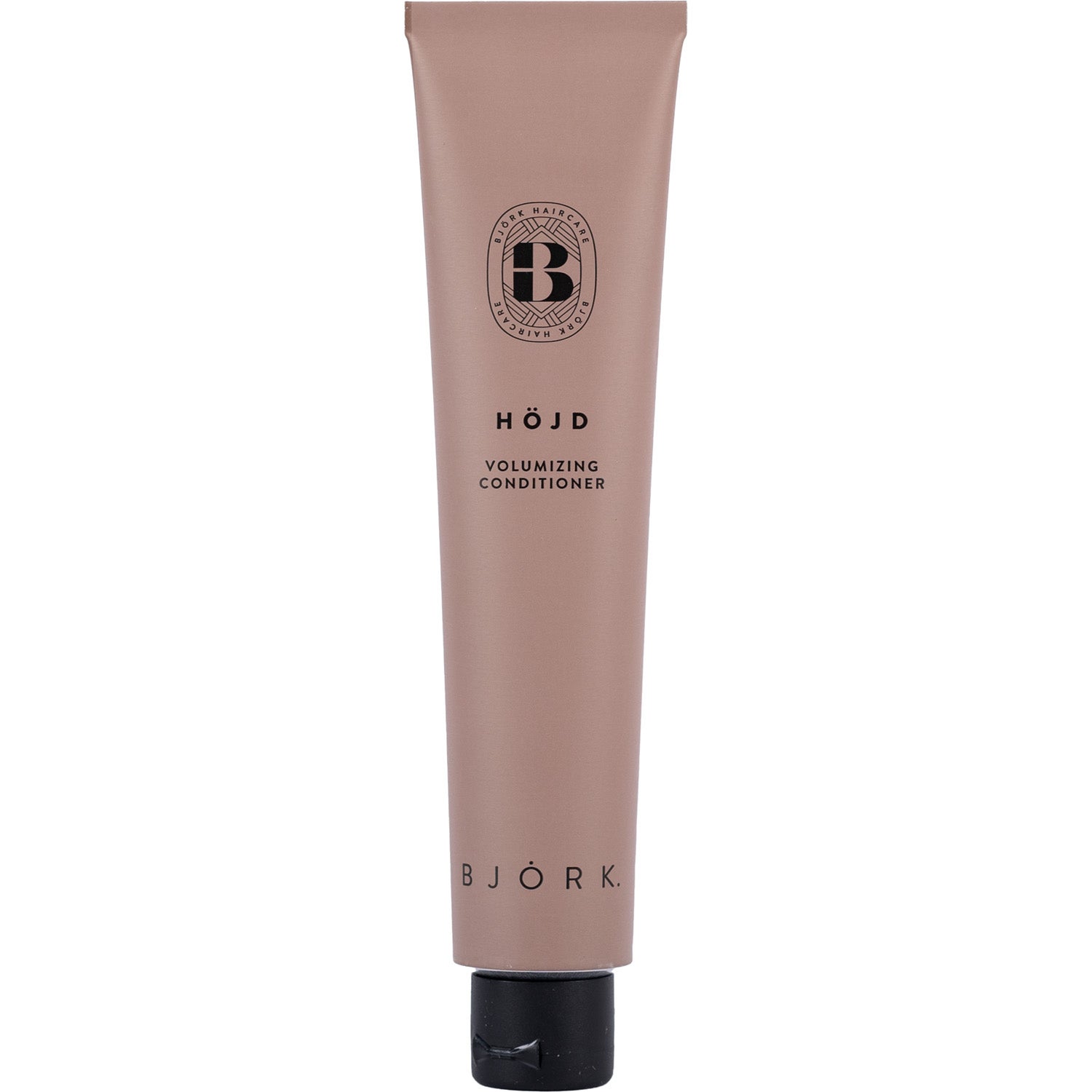 Björk HÖJD Volumizing Conditioner - 75 ml