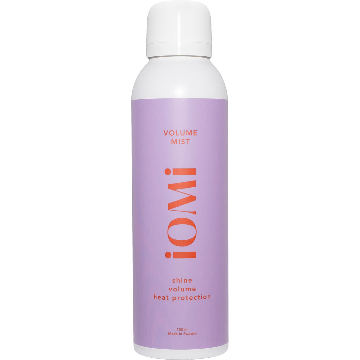 IOMI Volume Mist 150 ml