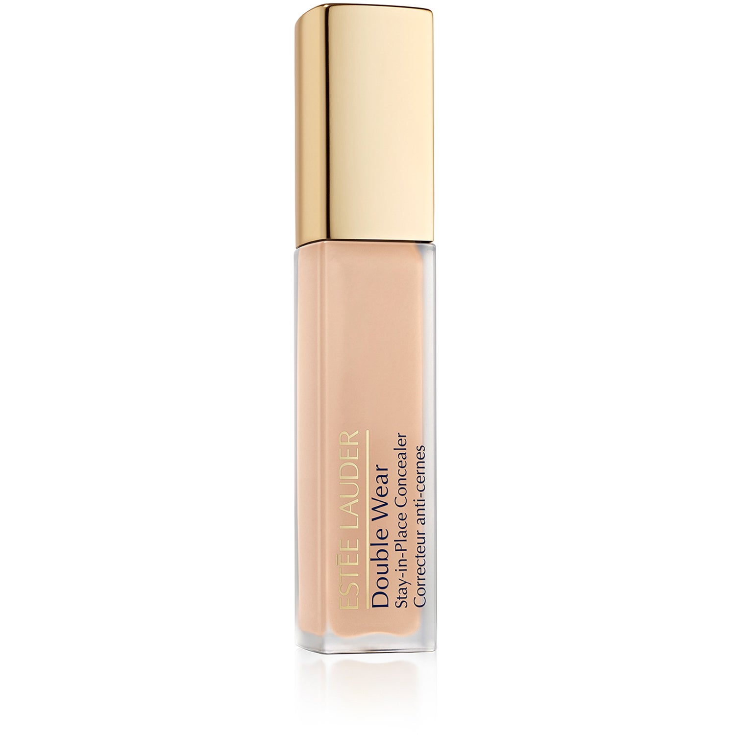 Estée Lauder Double Wear Stay-In-Place Concealer 3C - 12 ml