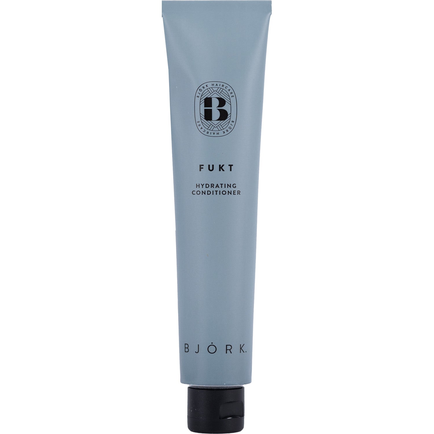 Björk FUKT Hydrating Conditioner - 75 ml