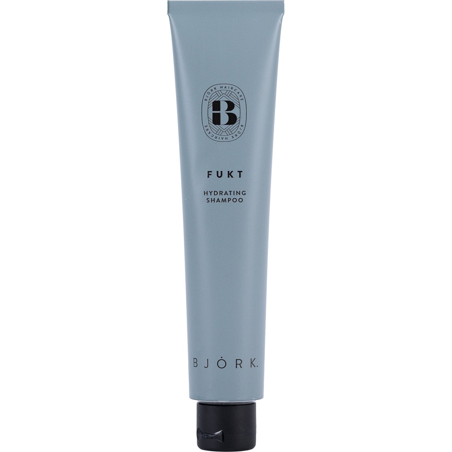 Björk FUKT Hydrating Shampoo - 75 ml