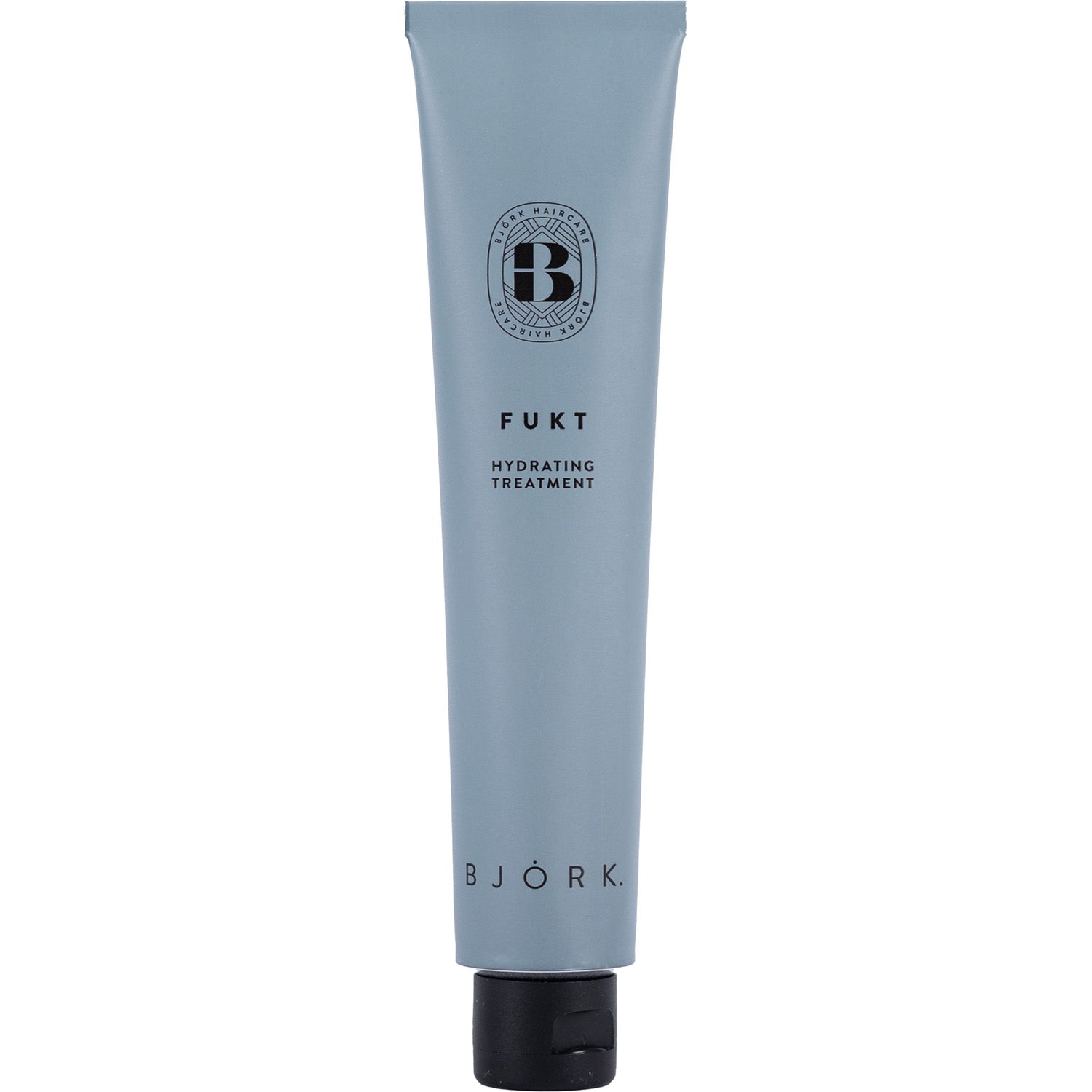 Björk FUKT Hydrating Treatment - 75 ml