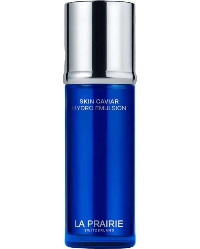 Skin Caviar Hydro Emulsion 30 ml