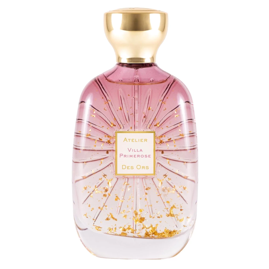 Villa Primerose EdP 100 ml