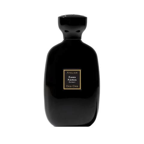 Kawa Karda Extrait 100 ml