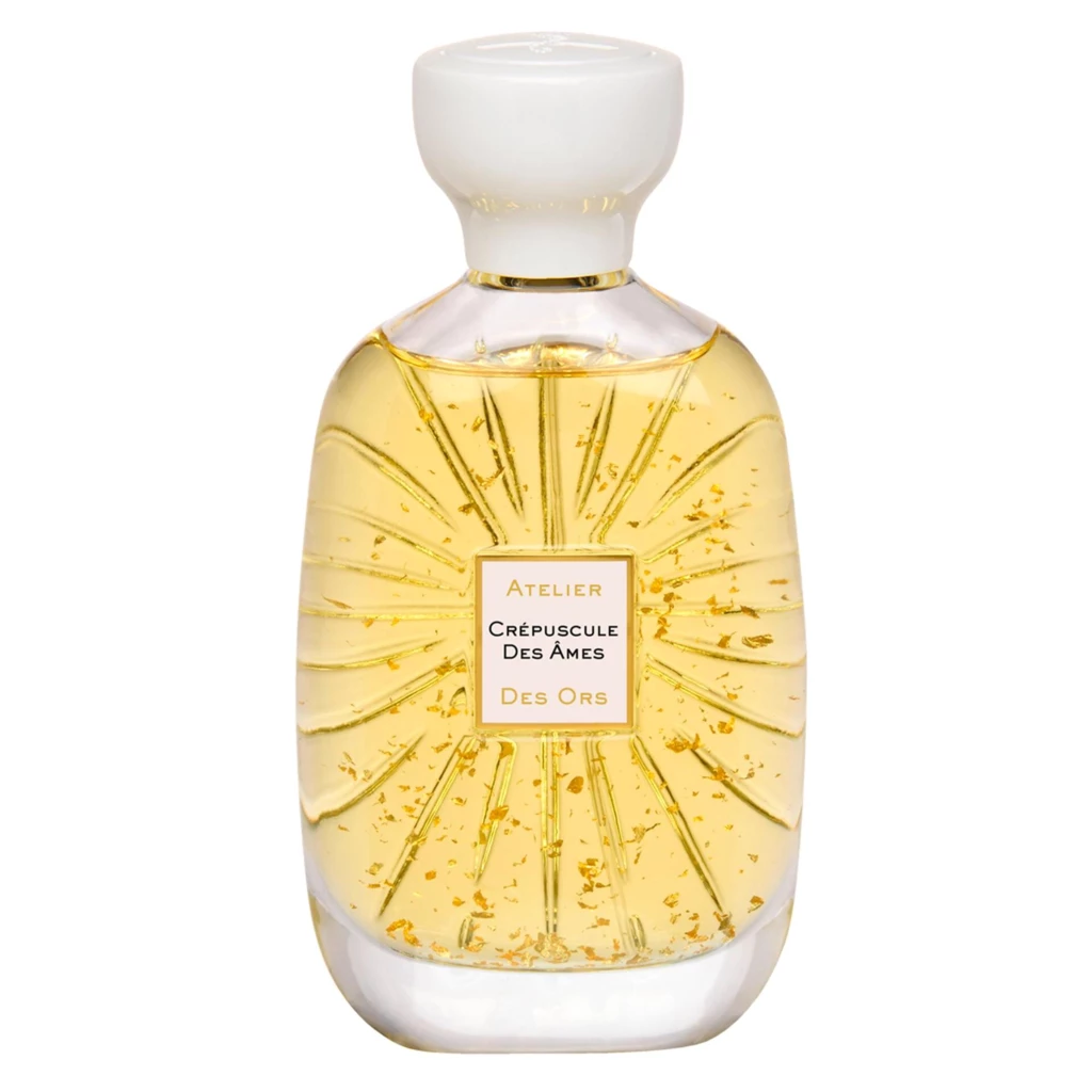 Crépuscule Des Âmes EdP 100 ml