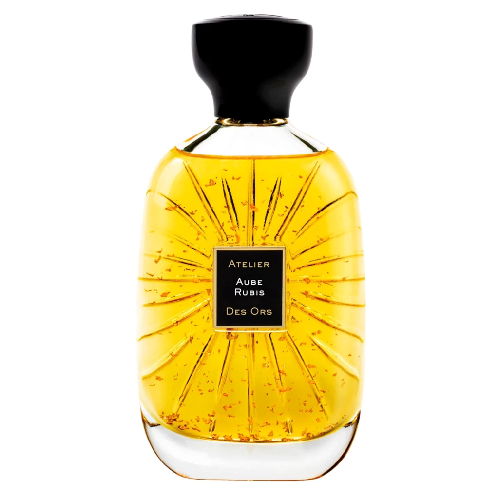 Aube Rubis EdP 100 ml