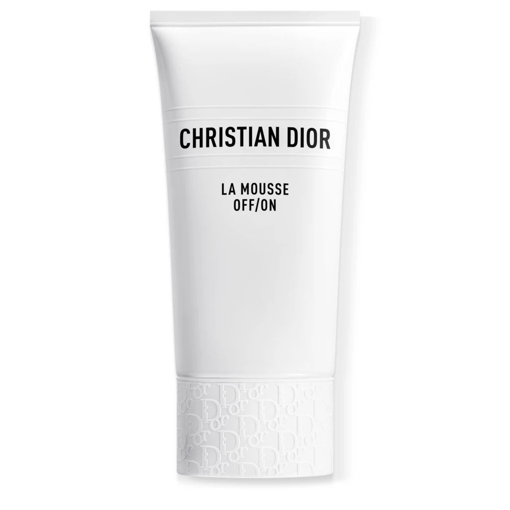 La Mousse OFF/ON Foaming Cleanser 150 ml
