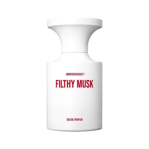 Filthy Musk EdP 50 ml
