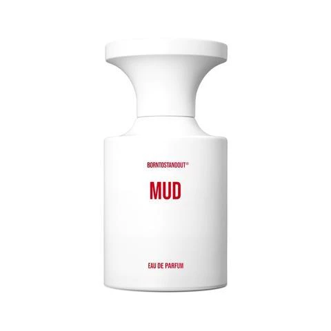 Mud EdP 50 ml