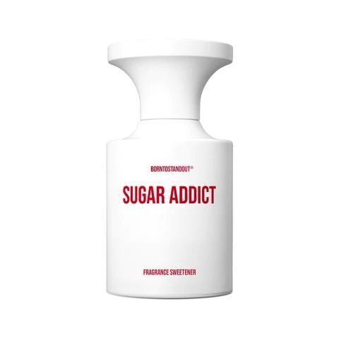 Sugar Addict EdP 50 ml