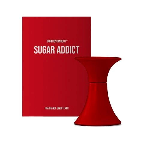 Sugar Addict EdP 15 ml