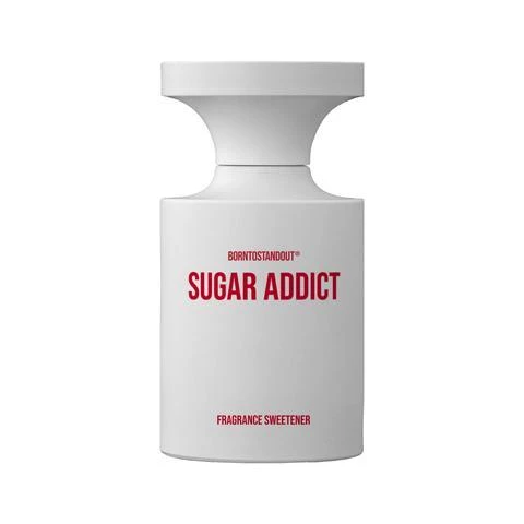 Sugar Addict EdP 100 ml