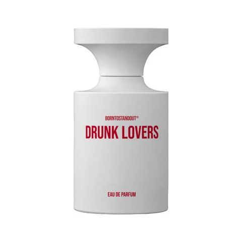 Drunk Lovers EdP 100 ml