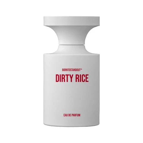 Dirty Rice EdP 100 ml