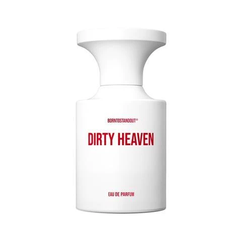 Dirty Heaven EdP 50 ml