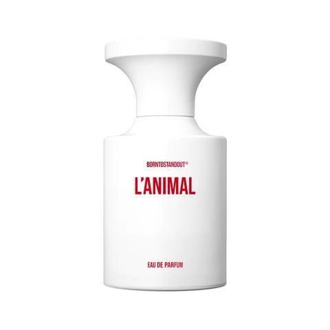 L'Animal EdP 50 ml