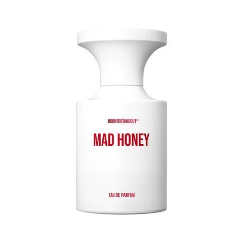 Mad Honey(X-Rated) EdP 50 ml