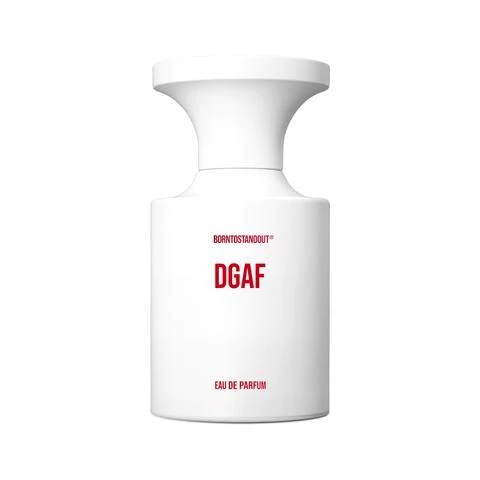 DGAF EdP 50 ml