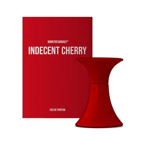 Indecent Cherry EdP 15 ml