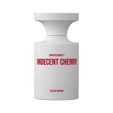 Indecent Cherry EdP 100 ml