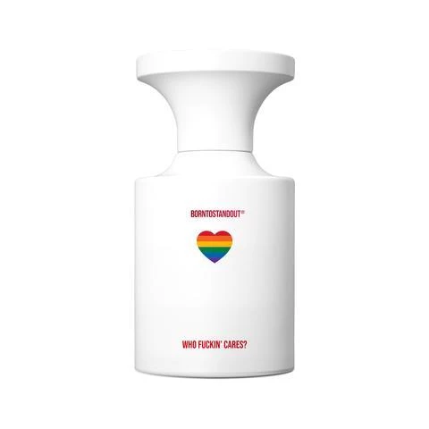 Dirty Rainbow EdP 50 ml