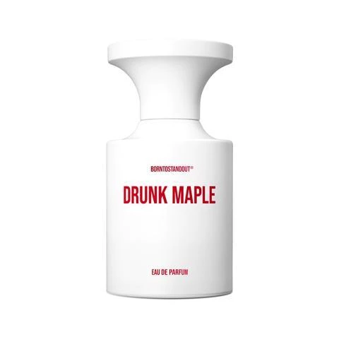 Drunk Maple EdP 50 ml