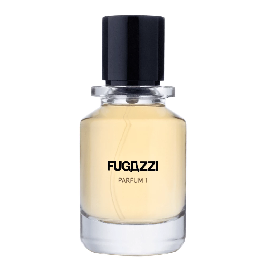 Parfum 1 EdP 50 ml